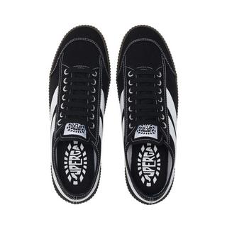 SUPERGA  Sneaker 2619 St 1 