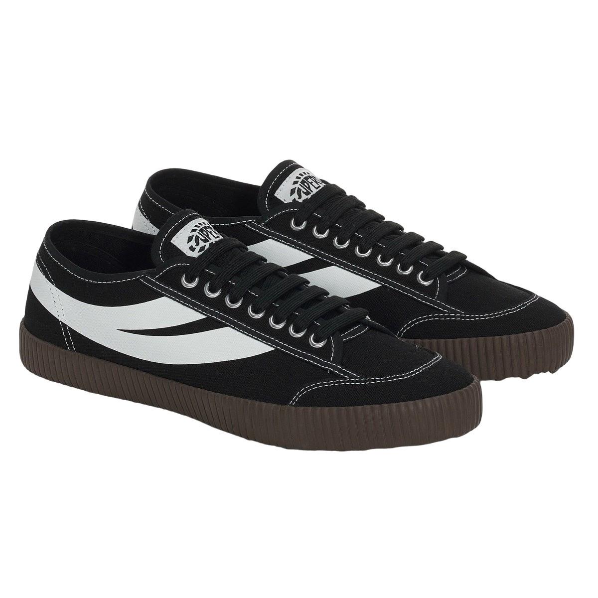 SUPERGA  Sneaker 2619 St 1 