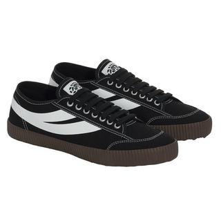 SUPERGA  Sneaker 2619 St 1 