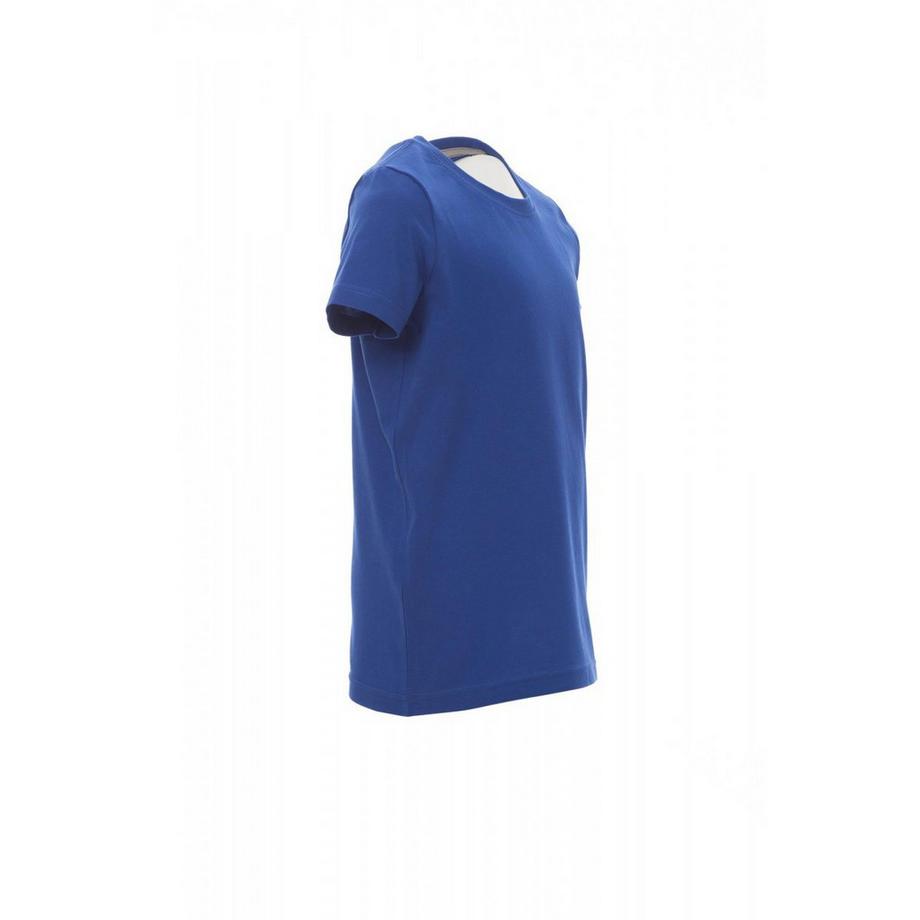 Payper Wear  t-shirt enfant payper sunset 