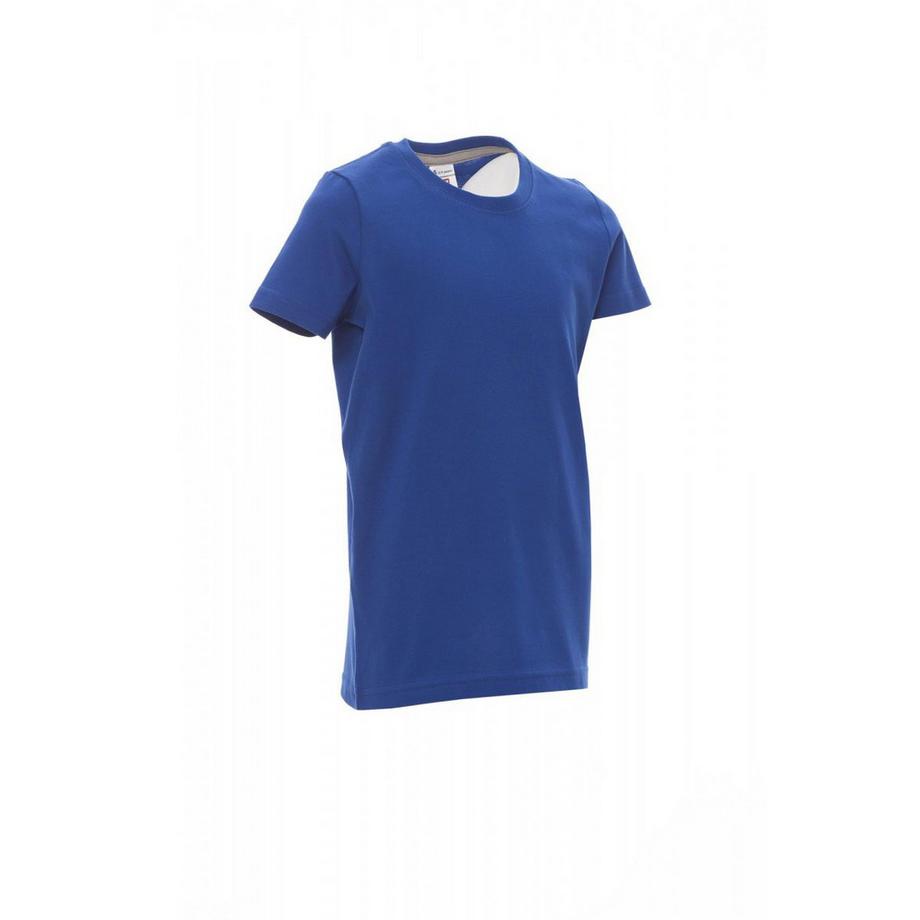 Payper Wear  t-shirt enfant payper sunset 