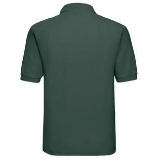 Russell Poloshirt  