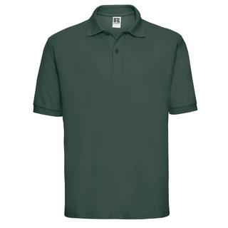 Russell Poloshirt  