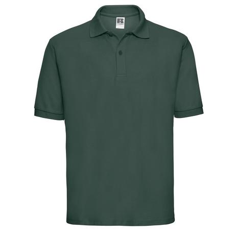 Russell Poloshirt  