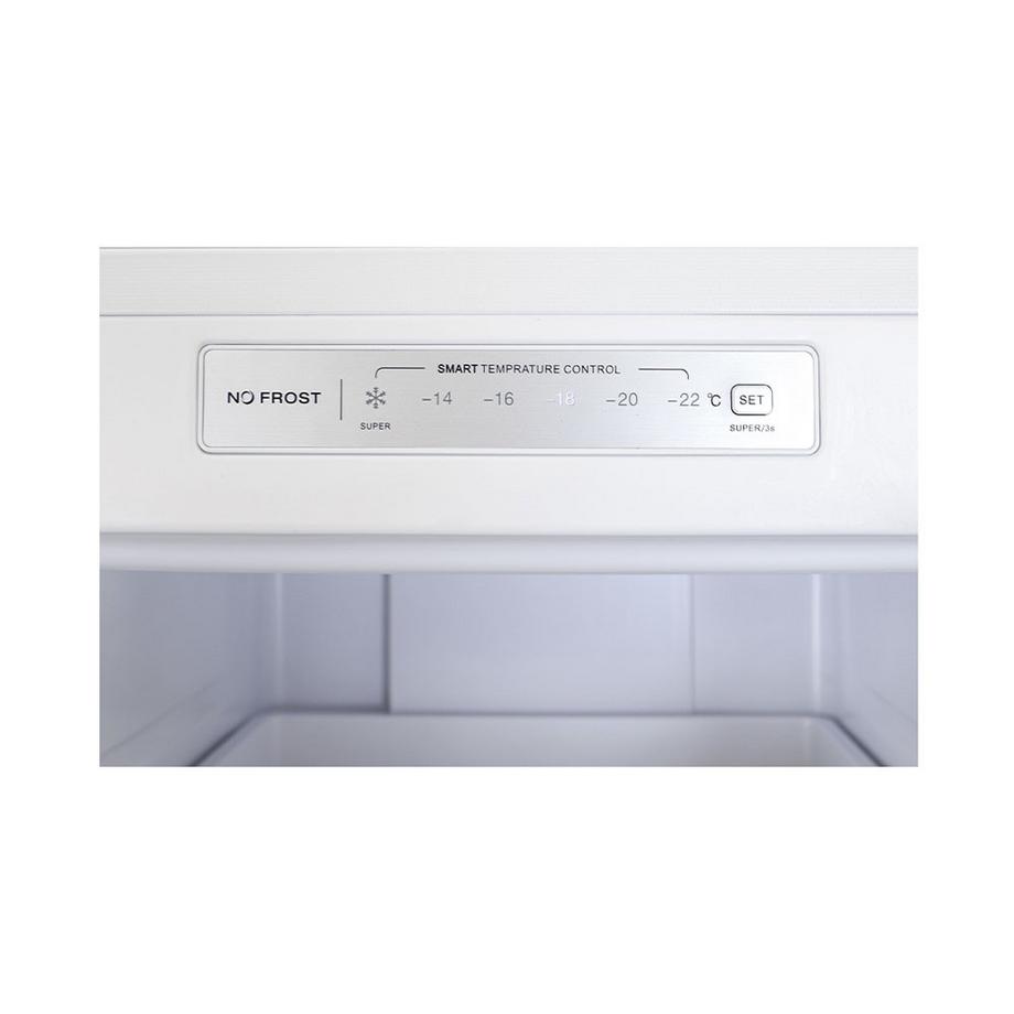 Kibernetik Congélateur D9470204NF  