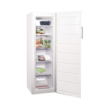 Gefrierschrank D9470204NF