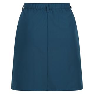 Regatta Highton Skort III Rock  