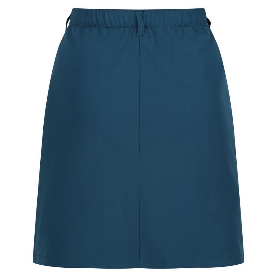 Regatta Highton Skort III Gonna  