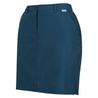 Regatta Highton Skort III Rock  
