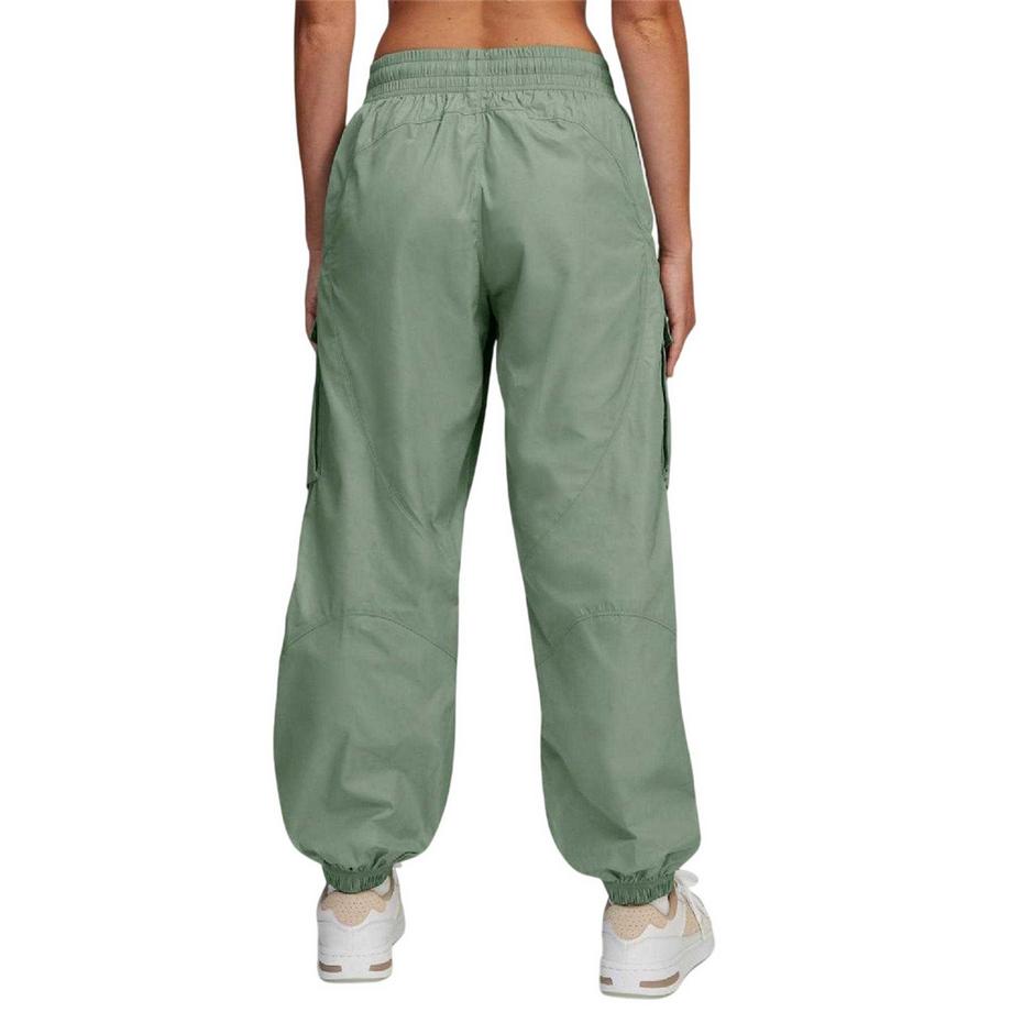UNDER ARMOUR  Pantalon À Poches 