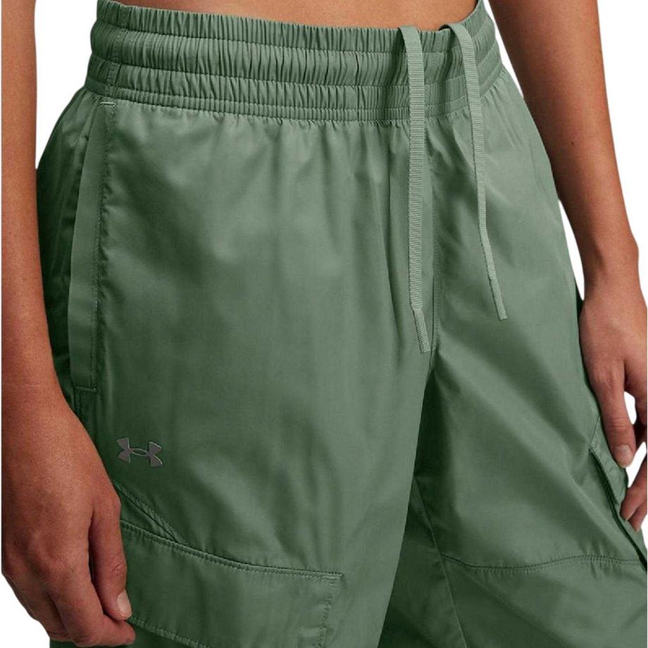 UNDER ARMOUR  Pantalon À Poches 