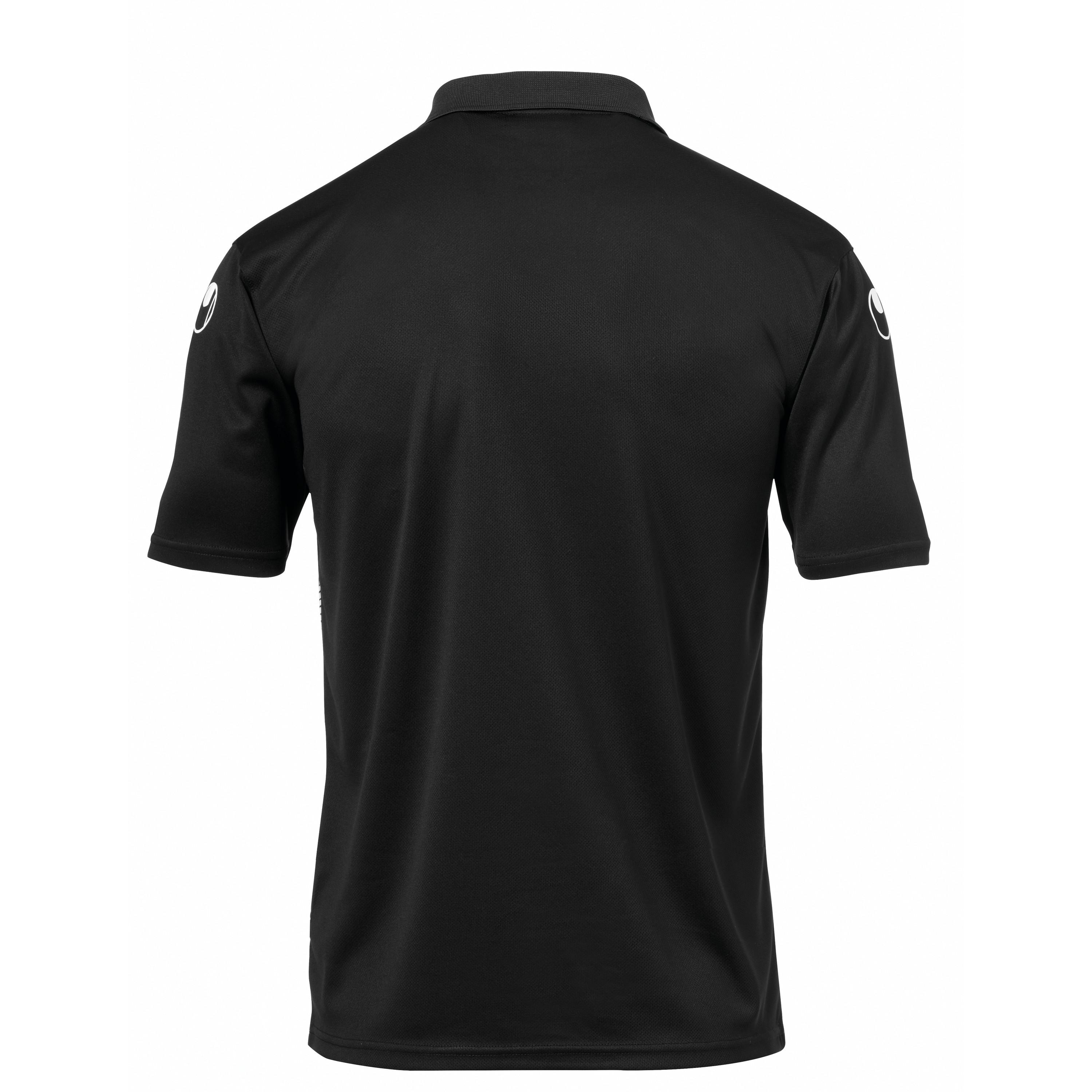 Uhlsport  polo uhlport core 