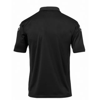 Uhlsport  polo uhlport core 