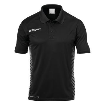 polo uhlport core