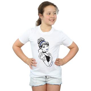 Disney PRINCESS  Tshirt 