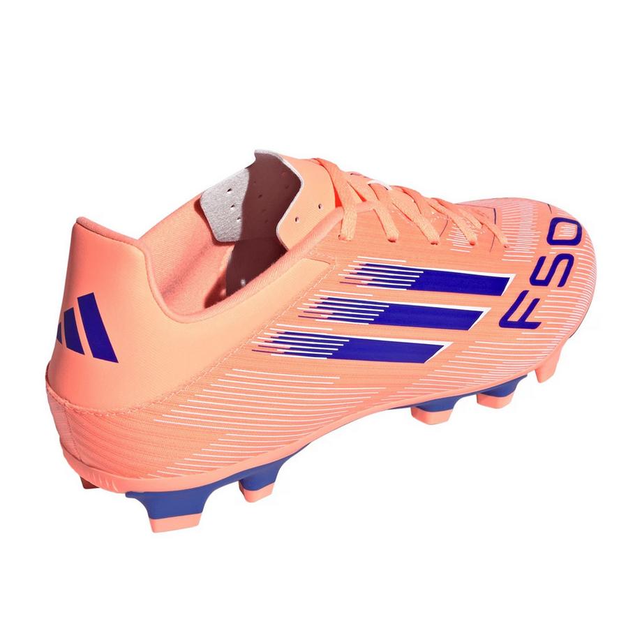 adidas Scarpe da Calcio F50 League Terreni Compatti  