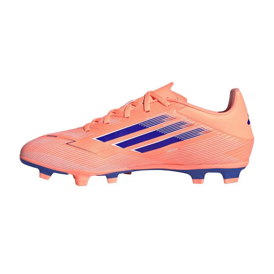 adidas Scarpe da Calcio F50 League Terreni Compatti  