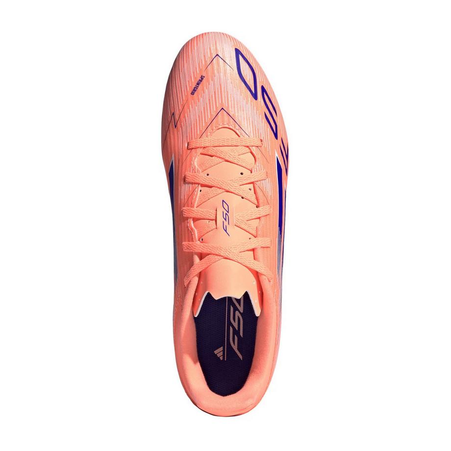 adidas Scarpe da Calcio F50 League Terreni Compatti  