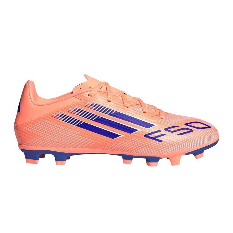 F50 League Scarpe Da Calcio Per Terreni Compatti