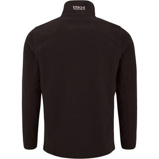 PRO-X Elements Ohio Fleecejacke  