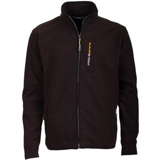 PRO-X Elements Ohio Fleecejacke  