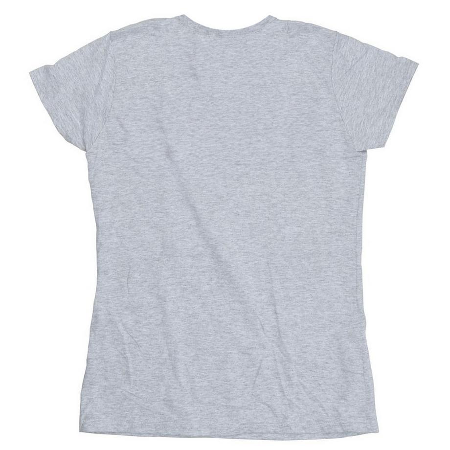 DC  T-ShirtMotiftyle À Motifs 