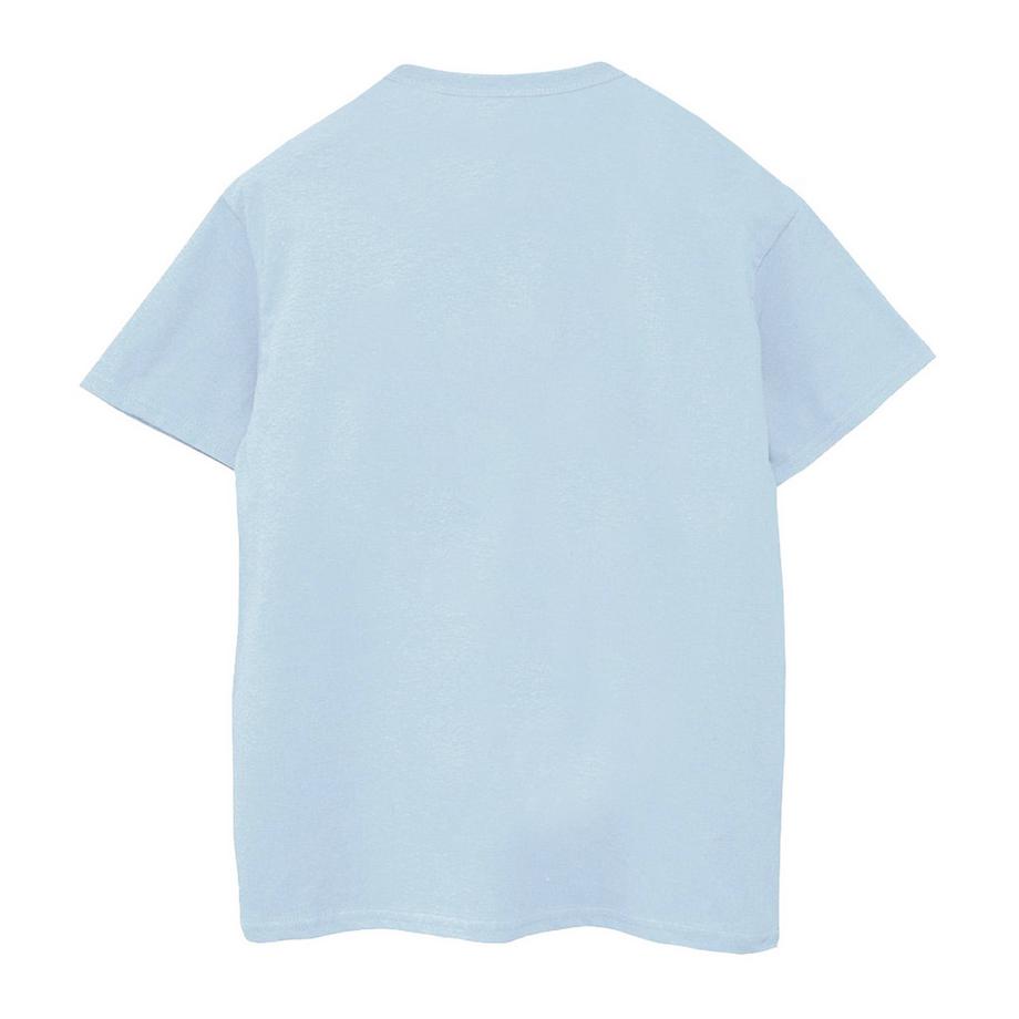 Disney  Tshirt BERMUDA SHORTS 