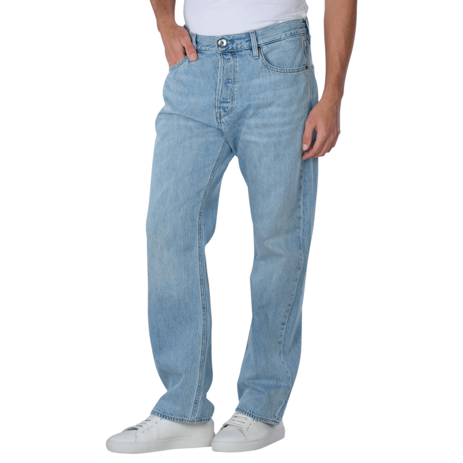 G-STAR  Dakota Jeans Straight Fit 