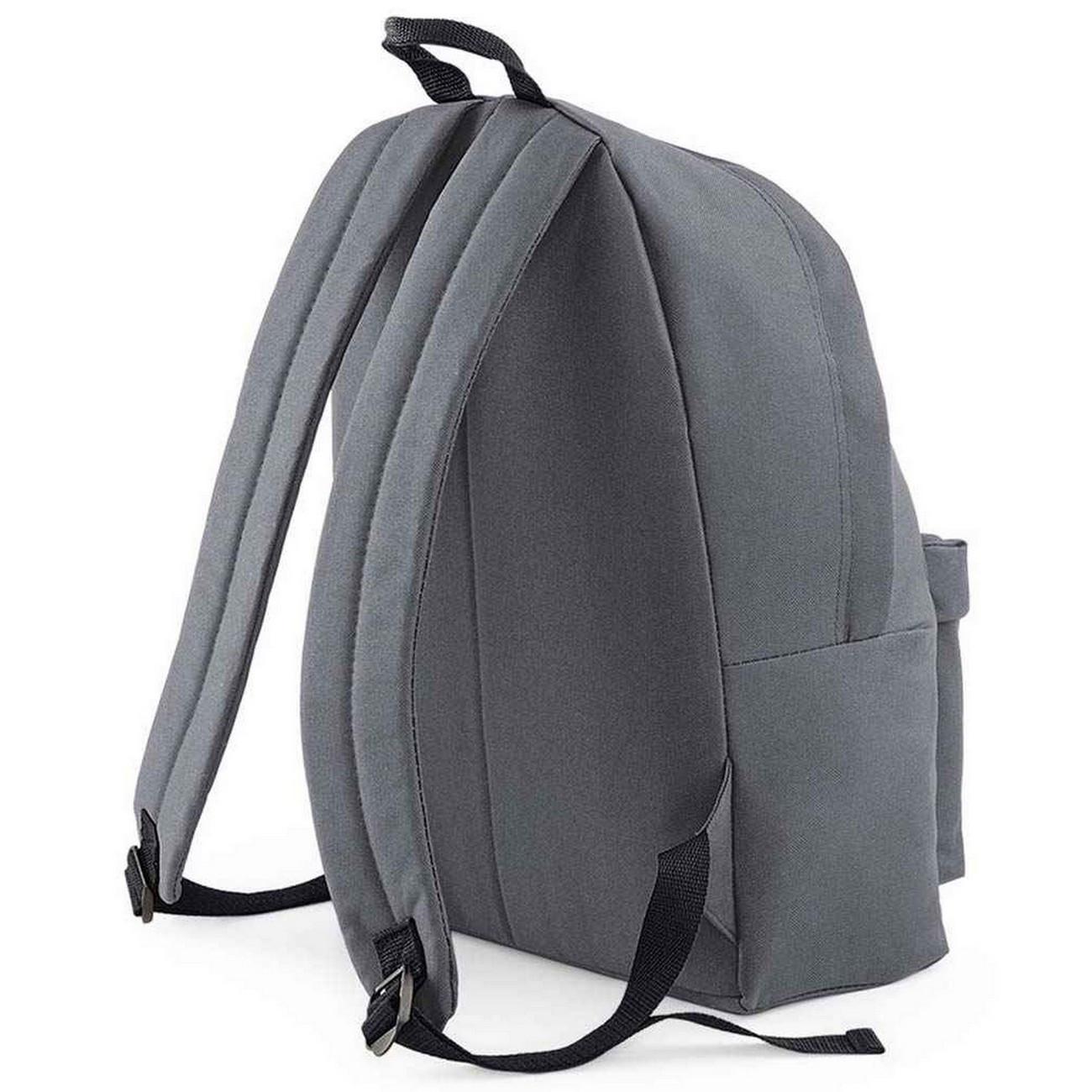 Bagbase Original Fashion Rucksack  