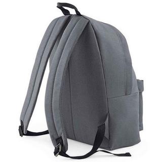Bagbase Original Fashion Rucksack  