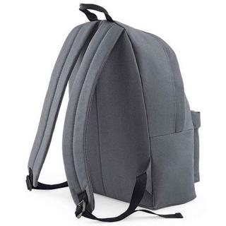 Bagbase Rucksack Original Fashion  