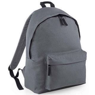 Bagbase Original Fashion Rucksack  