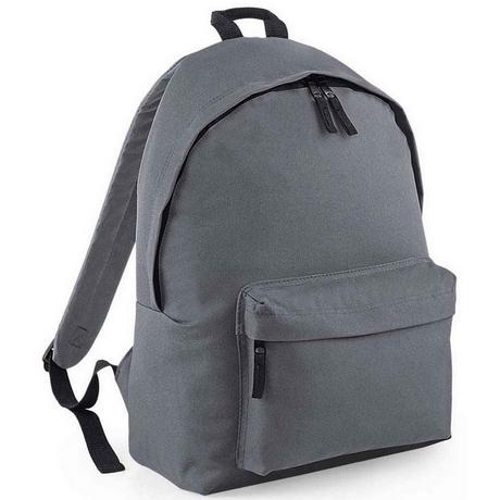 Bagbase Original Fashion Rucksack  