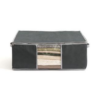 SO'HOME Schutzhülle Janara für Bettwaren  