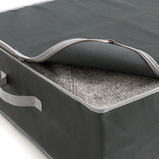 SO'HOME Schutzhülle Janara für Bettwaren  