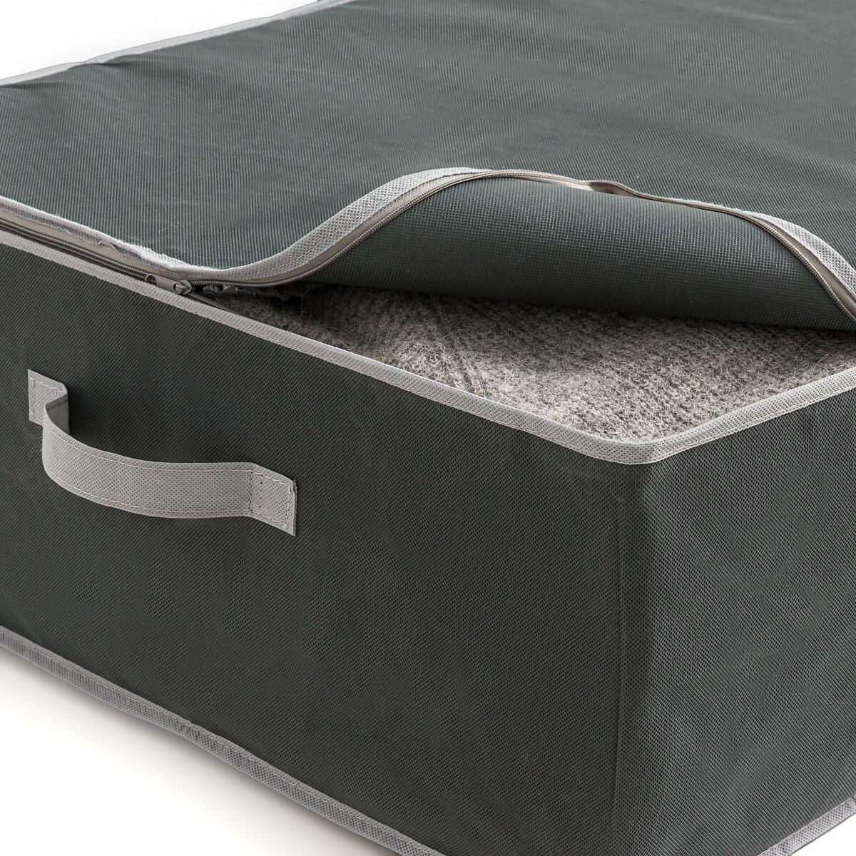 SO'HOME Schutzhülle Janara für Bettwaren  