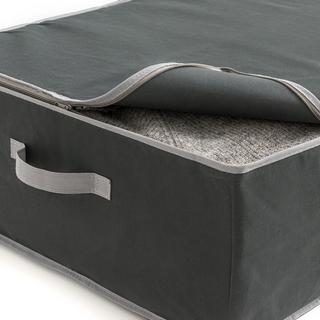 SO'HOME Schutzhülle Janara für Bettwaren  