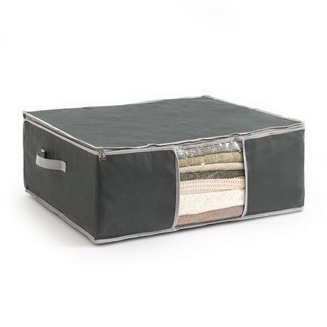 SO'HOME Schutzhülle Janara für Bettwaren  