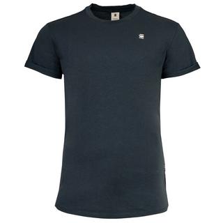 G-STAR Lash 2 Pack T-Shirt Coupe Regular  