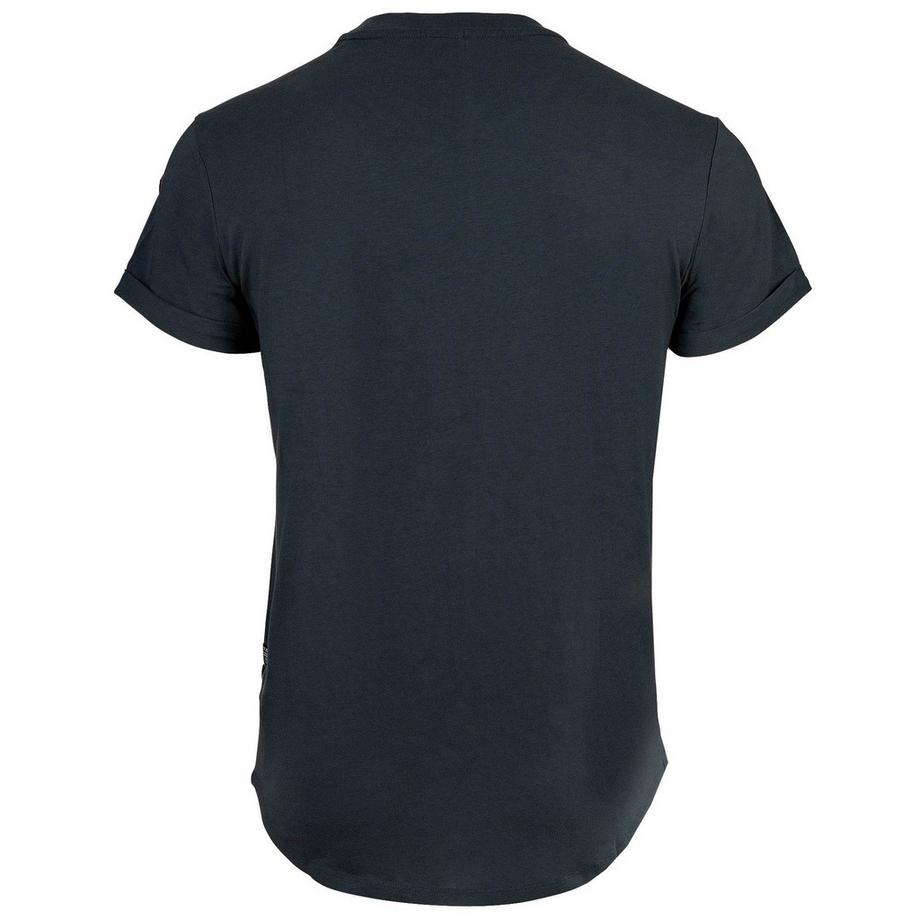 G-STAR Lash 2er Pack Regular Fit T-Shirt  