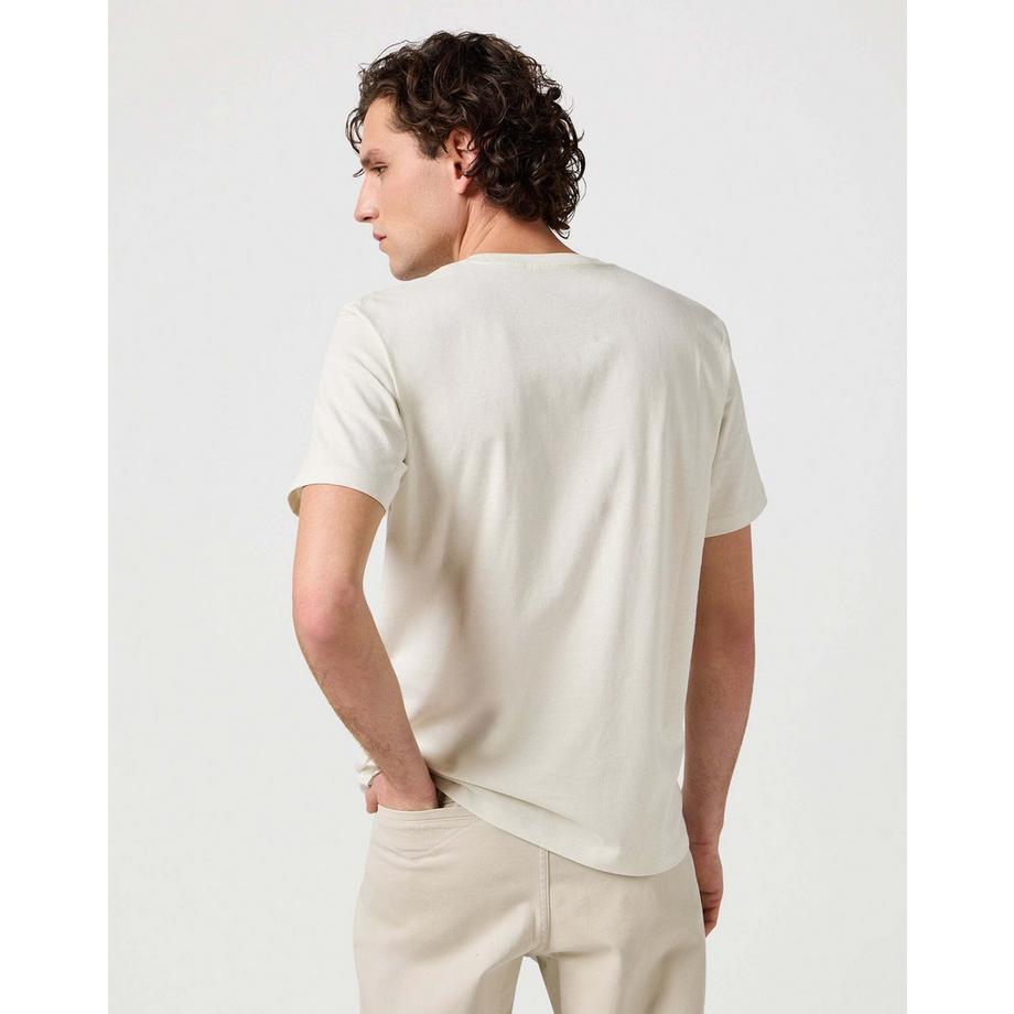 Wrangler Americana Tee T-Shirt  