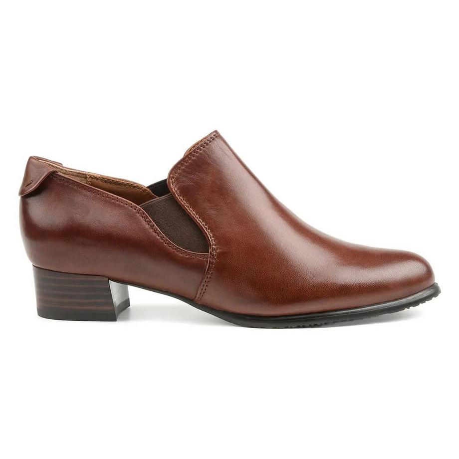 Everybody Bridget Loafers  