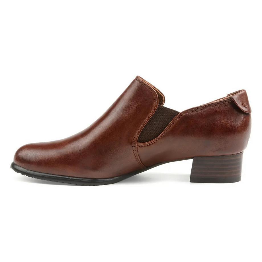 Everybody Bridget Loafers  