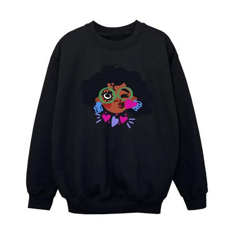 Disney  Sweat ENCANTO 