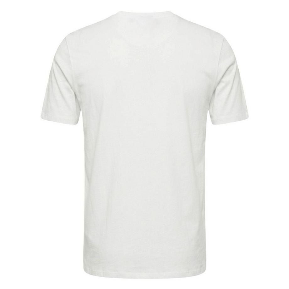Armani Exchange  T-ShirtMotiftyle Logo 