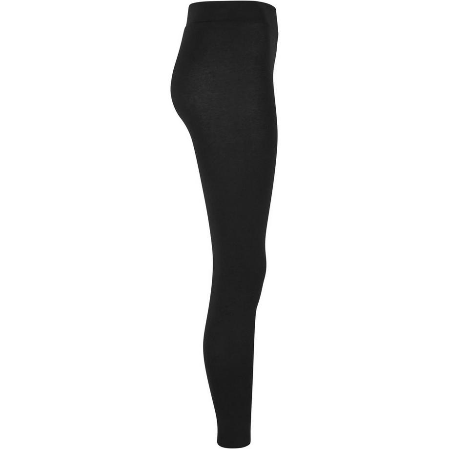URBAN CLASSICS  Legging 