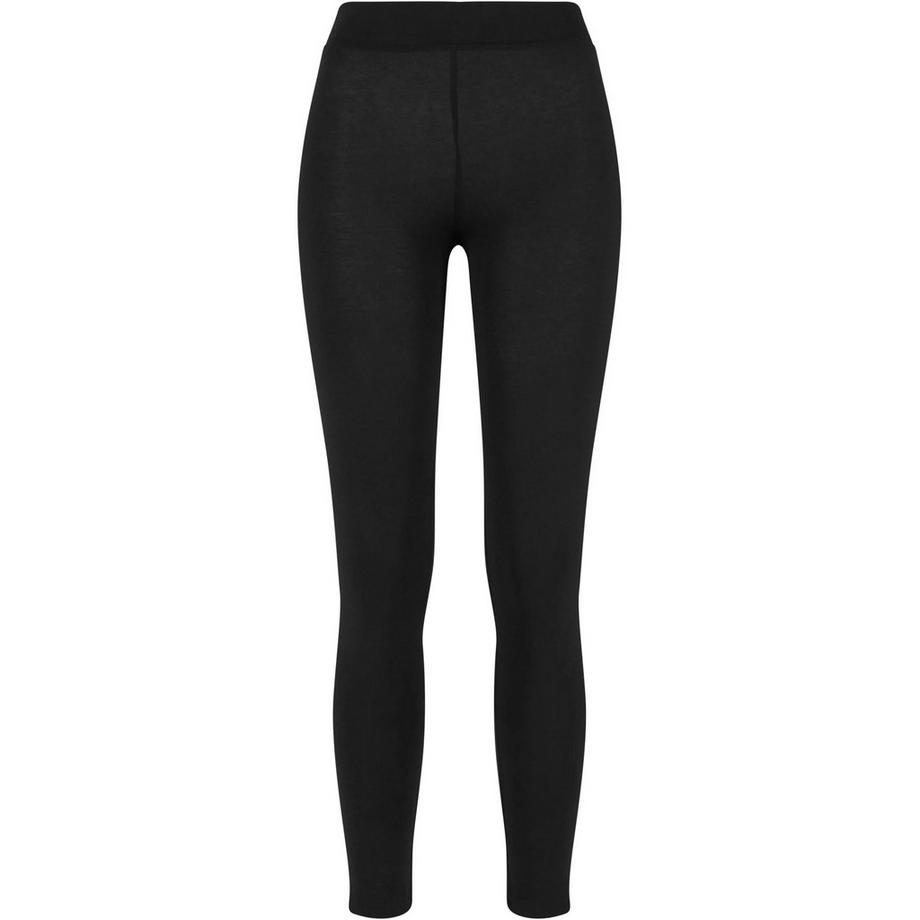 Legging
