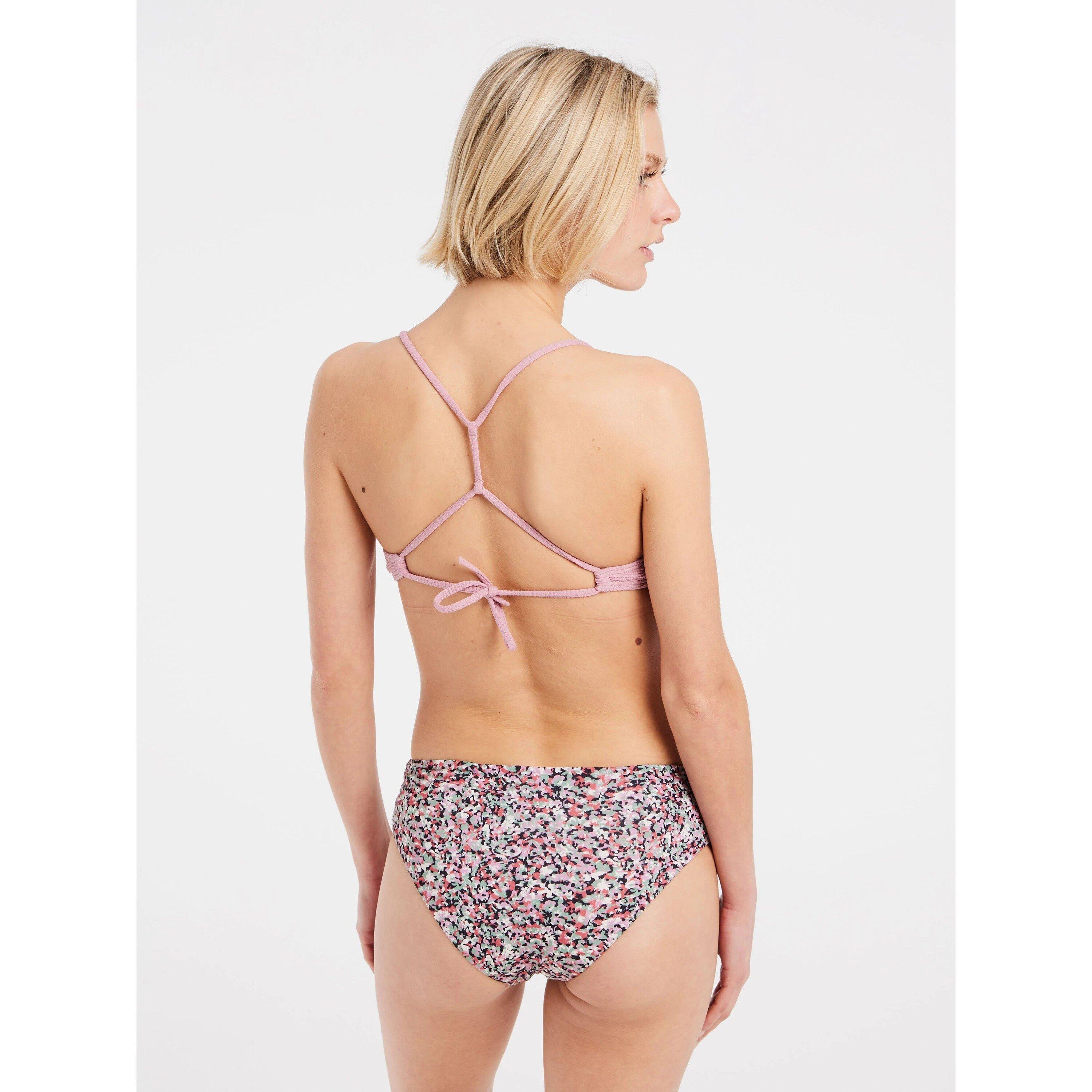 PROTEST Prtinlet Maillot de Bain Deux Pièces  