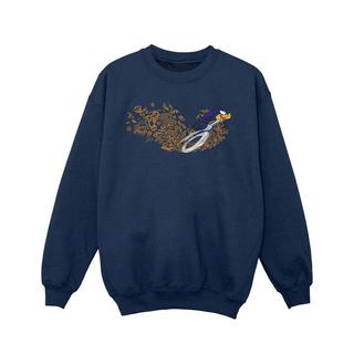 LOONEY TUNES  ACME Sweatshirt 