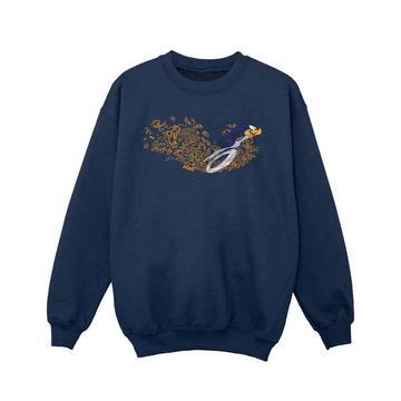 ACME Sweatshirt